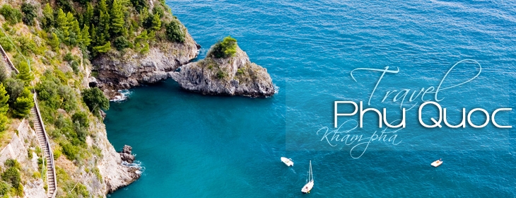 Phu Quoc